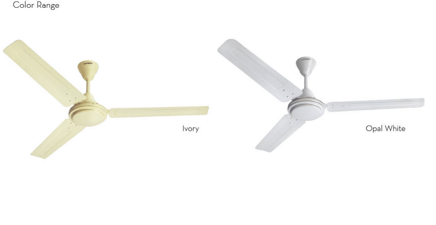 SUREBREEZE SEA BREEZE-IVORY